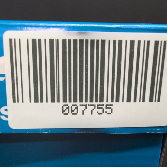 adidas liberty London Women's Floral Pink Sneakers - never worn - Picture 13 of 13